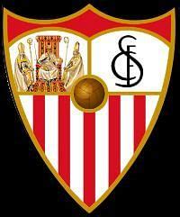 Sevilla FC Football News, Latest News and Updates at .